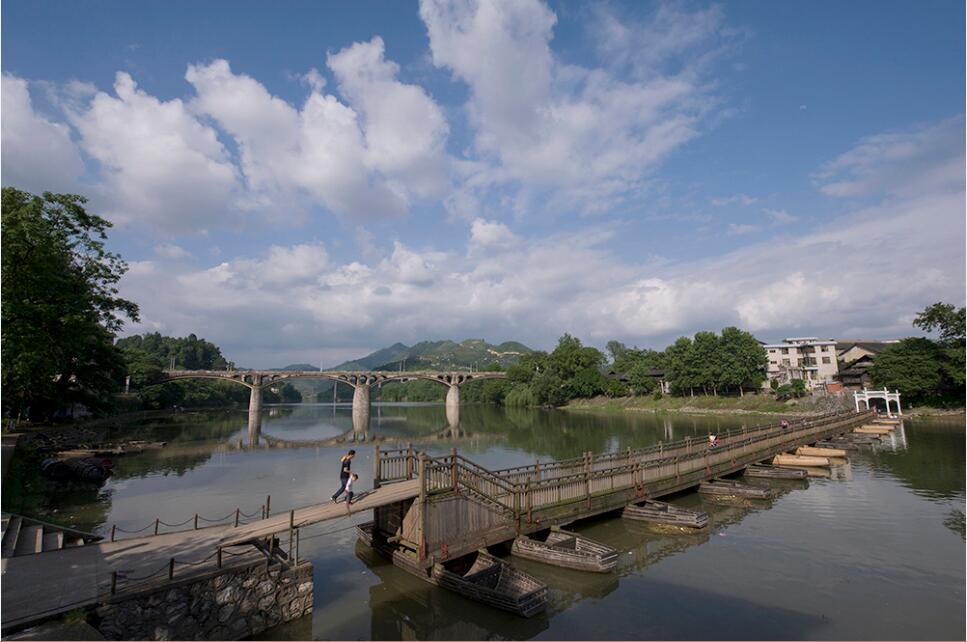 a233b61321d34607ab3554ec58544e4a.jpg