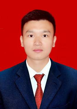 5a6547fba03cd35431679fdb2548e51