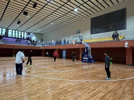 微信图片_20241224094133
